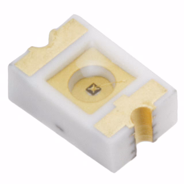 MTE8560MC Marktech Optoelectronics  LED-Emitter – Infrarot, UV, sichtbar